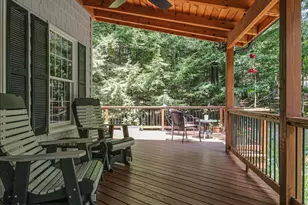 5 N Forest Dr, Lakeville, PA 18438 - Photo 10