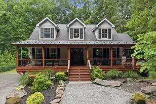 5 N Forest Dr, Lakeville, PA 18438 - Photo 2
