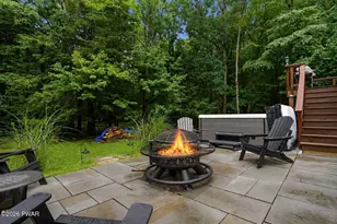 5 N Forest Dr, Lakeville, PA 18438 - Photo 54