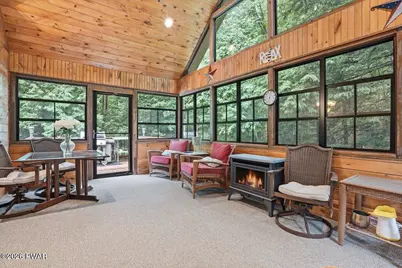 5 N Forest Drive, Lakeville, PA 18438 - Photo 24