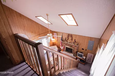 42 Glenwood Lane, Lake Ariel, PA 18436 - Photo 14