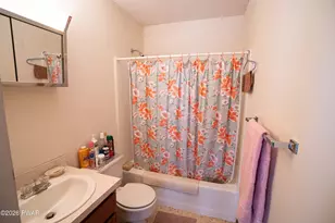 42 Glenwood Ln, Lake Ariel, PA 18436 - Photo 26