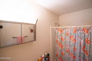 42 Glenwood Ln, Lake Ariel, PA 18436 - Photo 28