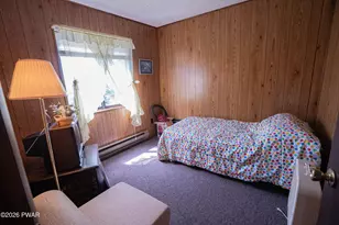 42 Glenwood Ln, Lake Ariel, PA 18436 - Photo 24