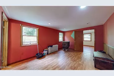 106 Bee Hollow Road, Shohola, PA 18458 - Photo 14