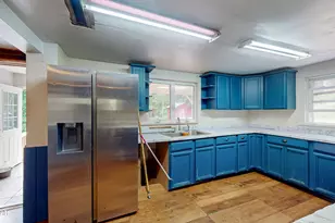 106 Bee Hollow Rd, Shohola, PA 18458 - Photo 6