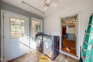 106 Bee Hollow Rd, Shohola, PA 18458 - Photo 8
