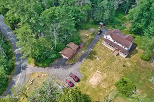 106 Bee Hollow Rd, Shohola, PA 18458 - Photo 26