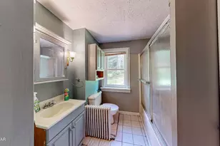 106 Bee Hollow Rd, Shohola, PA 18458 - Photo 20
