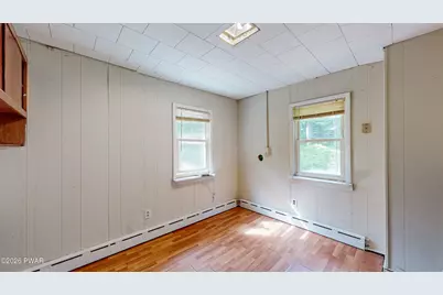 106 Bee Hollow Road, Shohola, PA 18458 - Photo 22