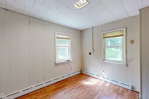 106 Bee Hollow Rd, Shohola, PA 18458 - Photo 22
