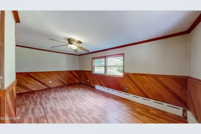 106 Bee Hollow Road, Shohola, PA 18458 - Photo 12