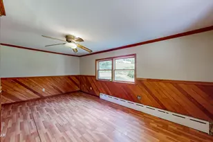 106 Bee Hollow Rd, Shohola, PA 18458 - Photo 12
