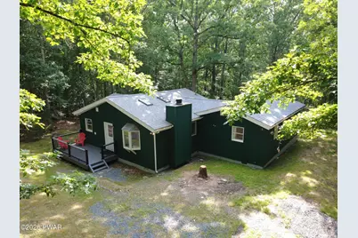 117 Hackney Court, Milford, PA 18337 - Photo 1