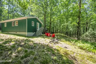 117 Hackney Ct, Milford, PA 18337 - Photo 30