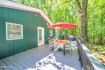 117 Hackney Court, Milford, PA 18337 - Photo 24