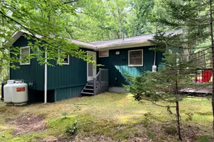 117 Hackney Ct, Milford, PA 18337 - Photo 32