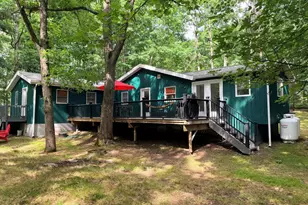 117 Hackney Ct, Milford, PA 18337 - Photo 6