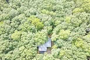 117 Hackney Ct, Milford, PA 18337 - Photo 4