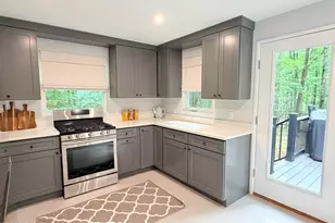 117 Hackney Ct, Milford, PA 18337 - Photo 18