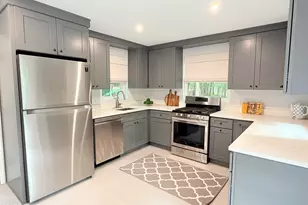 117 Hackney Ct, Milford, PA 18337 - Photo 16