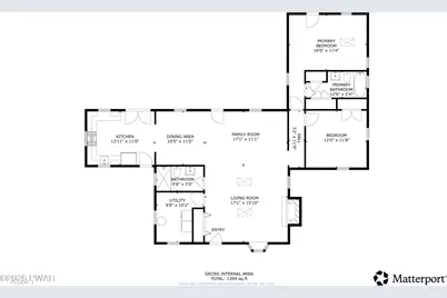 117 Hackney Court, Milford, PA 18337 - Photo 36