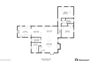 117 Hackney Ct, Milford, PA 18337 - Photo 36