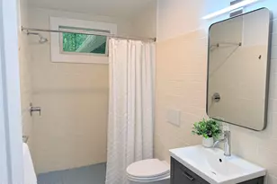 117 Hackney Ct, Milford, PA 18337 - Photo 20