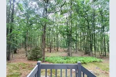 117 Hackney Court, Milford, PA 18337 - Photo 26