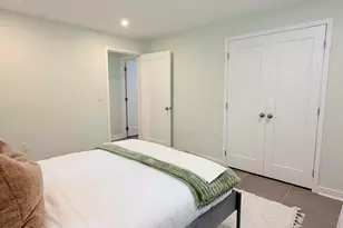 117 Hackney Ct, Milford, PA 18337 - Photo 18