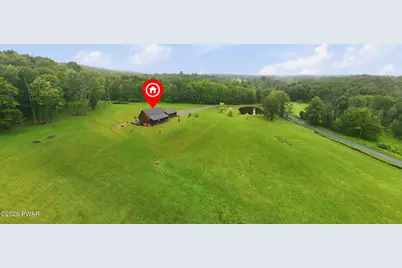534 Niagara Drive, Pleasant Mount, PA 18453 - Photo 6
