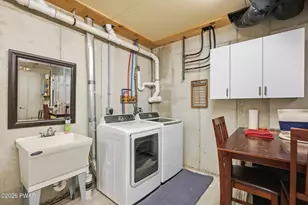534 Niagara Dr, Pleasant Mount, PA 18453 - Photo 44