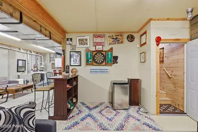 534 Niagara Drive, Pleasant Mount, PA 18453 - Photo 38