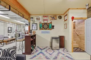 534 Niagara Dr, Pleasant Mount, PA 18453 - Photo 38