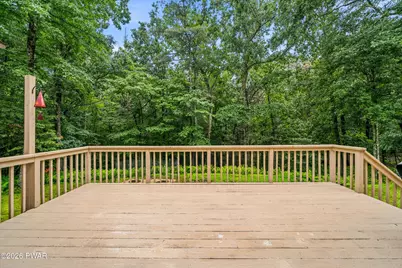 105 Stonehedge Lane, Milford, PA 18337 - Photo 38