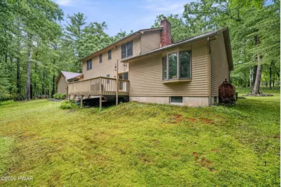 105 Stonehedge Lane, Milford, PA 18337 - Photo 44