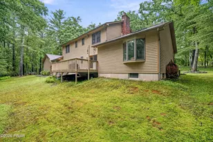 105 Stonehedge Ln, Milford, PA 18337 - Photo 44