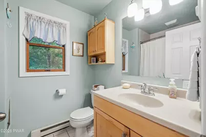 105 Stonehedge Lane, Milford, PA 18337 - Photo 34