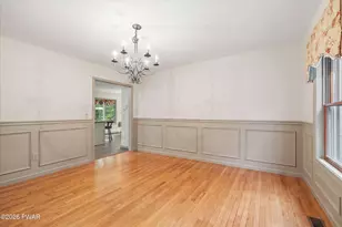 105 Stonehedge Ln, Milford, PA 18337 - Photo 22