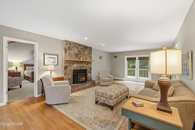 105 Stonehedge Lane, Milford, PA 18337 - Photo 4