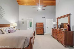 105 Stonehedge Ln, Milford, PA 18337 - Photo 12