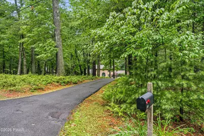 105 Stonehedge Lane, Milford, PA 18337 - Photo 46