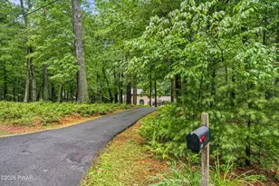 105 Stonehedge Ln, Milford, PA 18337 - Photo 46