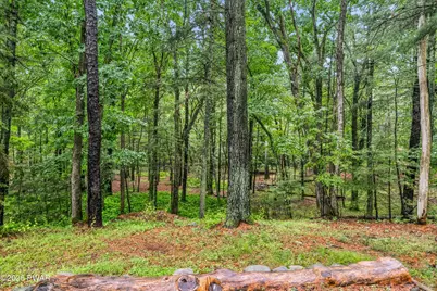 105 Stonehedge Lane, Milford, PA 18337 - Photo 42