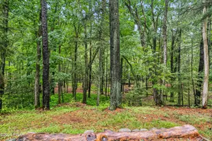 105 Stonehedge Ln, Milford, PA 18337 - Photo 42