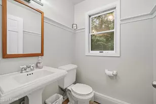 105 Stonehedge Ln, Milford, PA 18337 - Photo 26