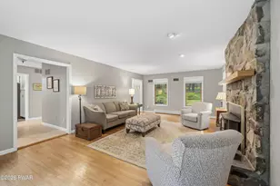 105 Stonehedge Ln, Milford, PA 18337 - Photo 18