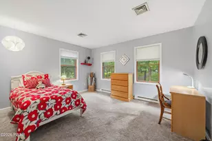 105 Stonehedge Ln, Milford, PA 18337 - Photo 30