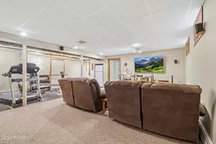 105 Stonehedge Ln, Milford, PA 18337 - Photo 36