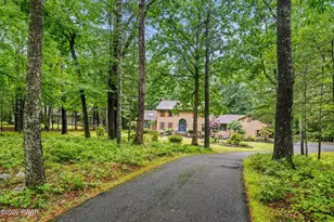 105 Stonehedge Ln, Milford, PA 18337 - Photo 50